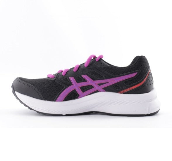 Asics JOLT 3 GS/10 14A203-013