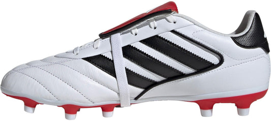 ADIDAS COPA GLORO II FG IG8743