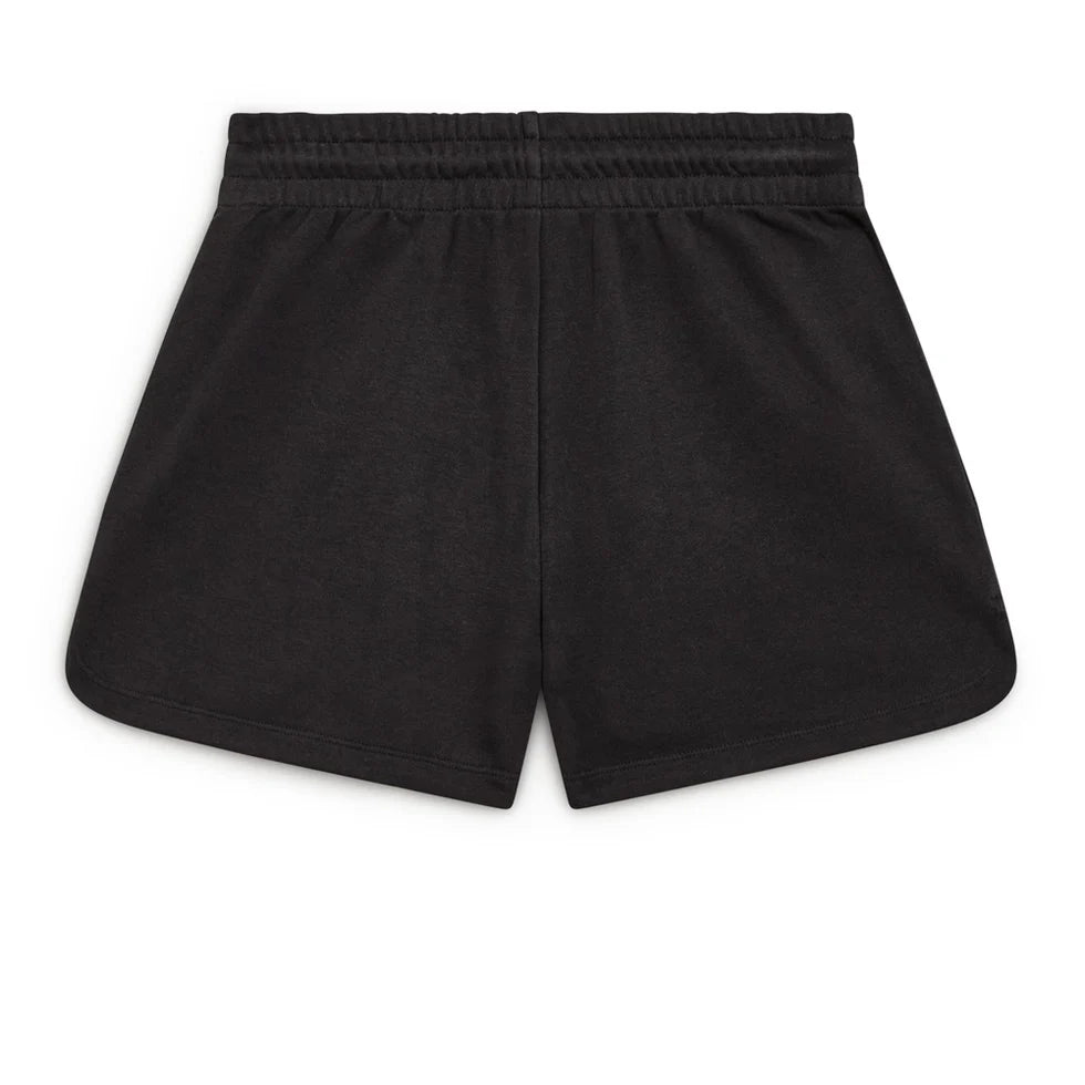 DIADORA PANTALONCINO 181727-80013