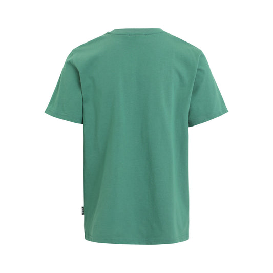 FILA LOHBERG FAT0626-60084