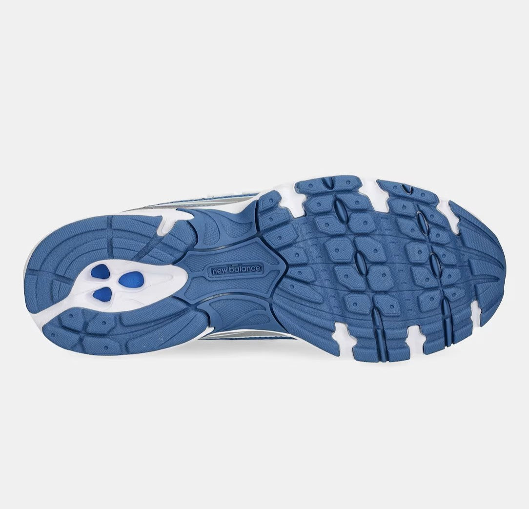 NEW BALANCE 740 GR740LB