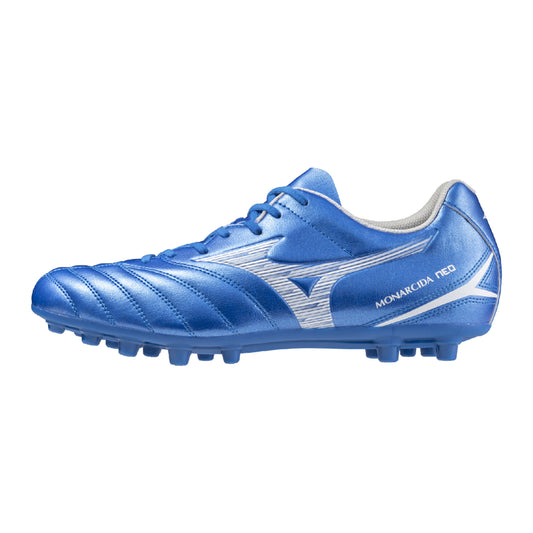 MIZUNO MONARCIDA NEO SELECT AG P1GA242627