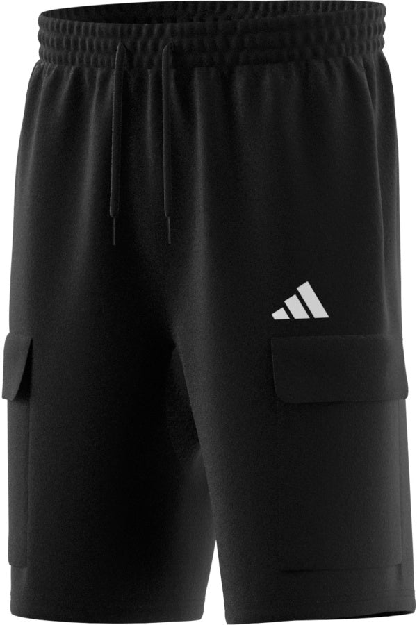ADIDAS Shorts Essentials Cargo JE6291