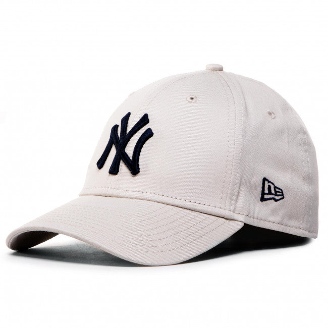 12380590 - Cappelli - NEW ERA