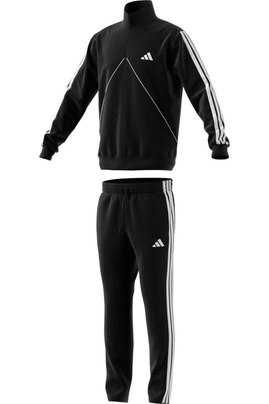 ADIDAS Track top tiro JI8860