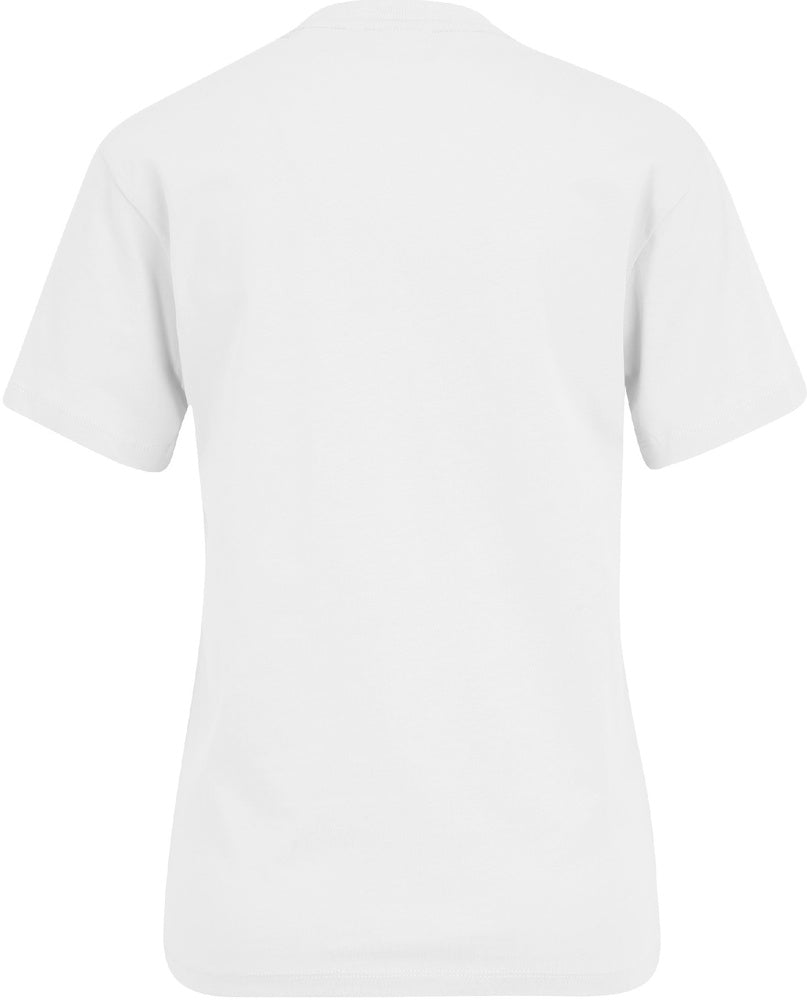 FILA LIEBSTADT TEE BRIGHT WHITE FAW0698-10001