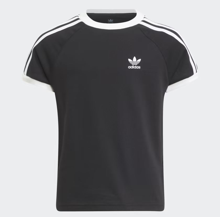 ADIDAS T-shirt adicolor 3-Stripes H31182