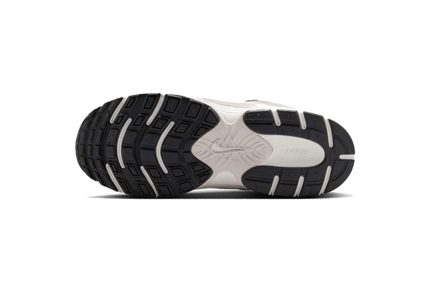 NIKE V5 RNR GS PHANTOM/PHANTOM-MOON PARTICLE-BURGUNDY ASH-BLACK-BURG HQ6411-005