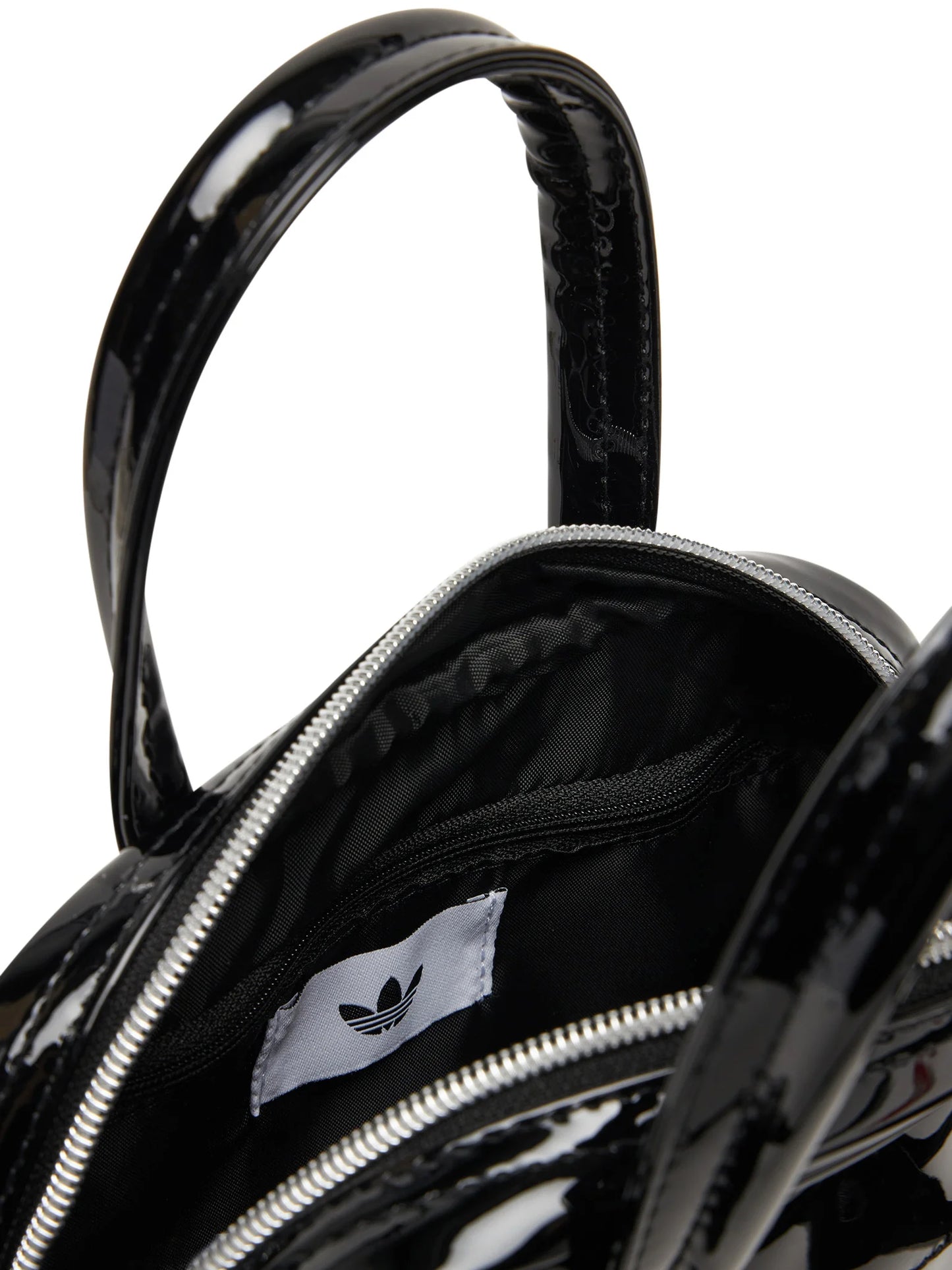 ADIDAS AOR ADICOLOR BB XS BLACK JX0247