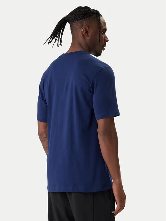 ADIDAS T-shirt Essentials Linear Single Jersey JE8999