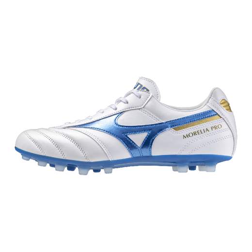 MIZUNO MORELIA PRO AG P1GA241425