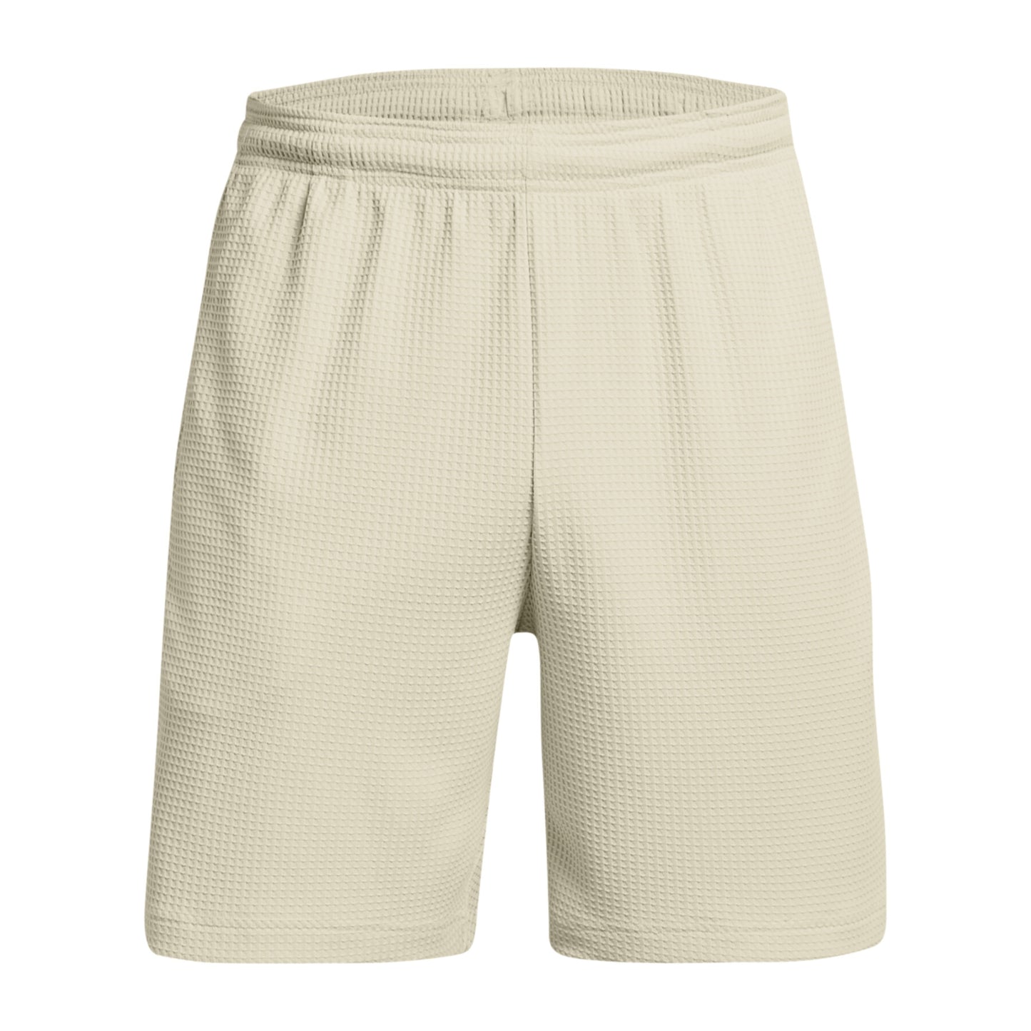 UNDER ARMOUR RIVAL WAFFLE SHORT 1383107-273
