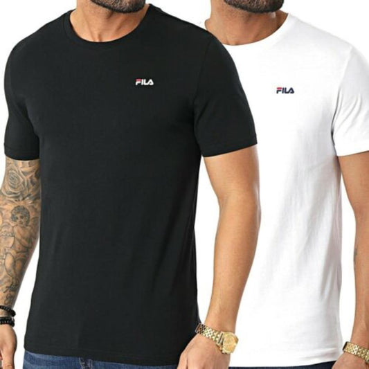 FILA BROD Bi-Pack FAM0083-13005