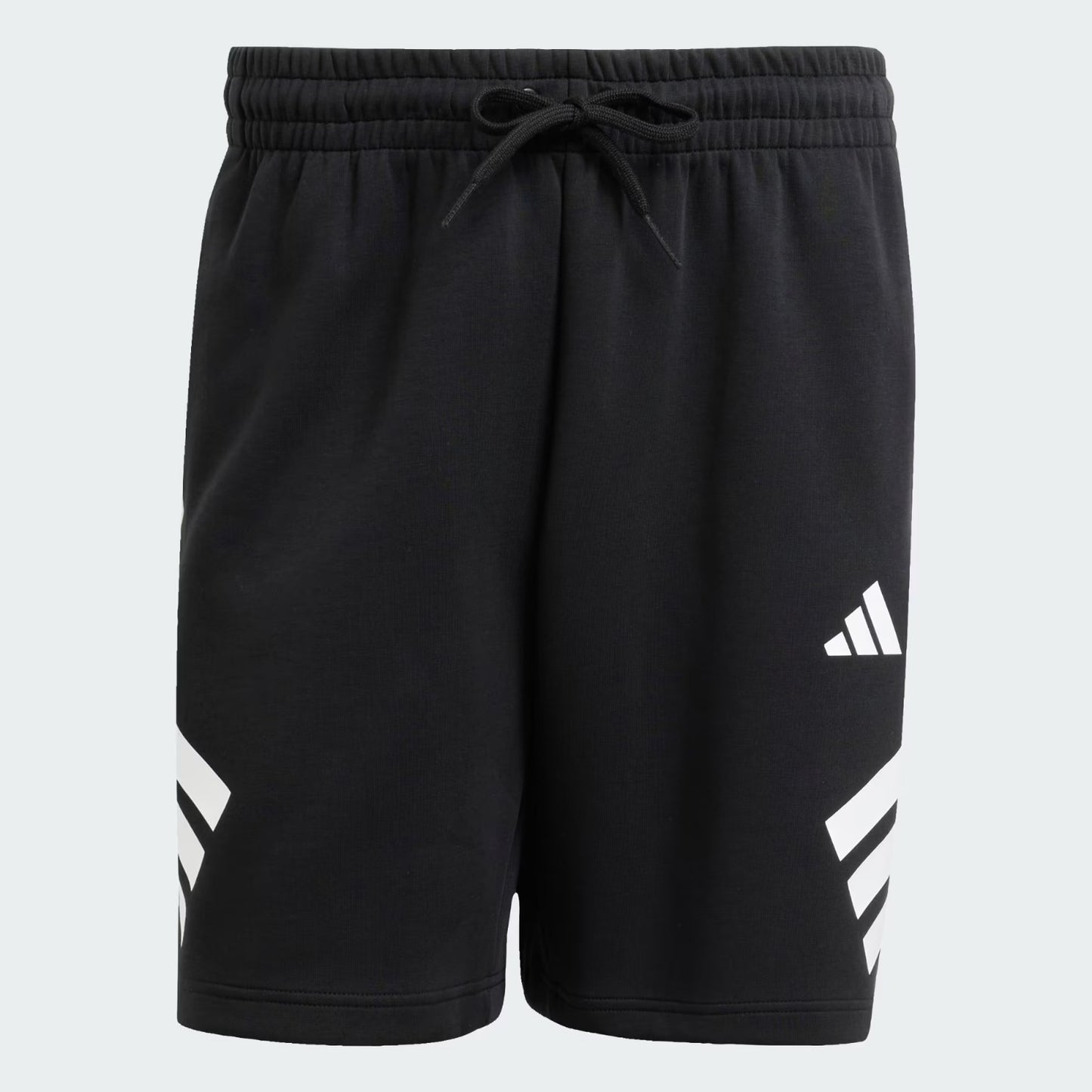 ADIDAS M FI 3S SHO BLACK JD4884