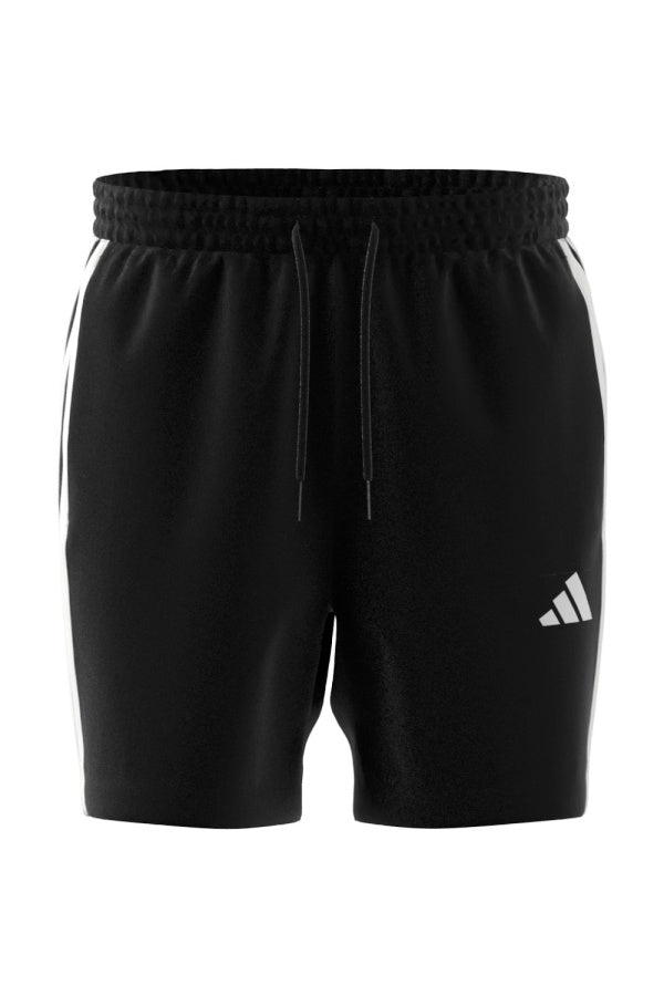 Adidas Short JD1891 – foto 6