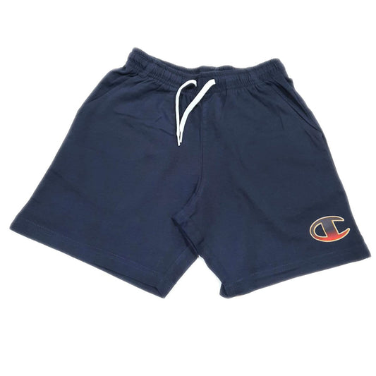 305984 BS503 - Pantaloncini - CHAMPION