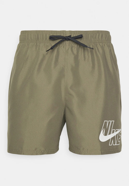 NIKE Volley 5" Swimshort NESSA566-240