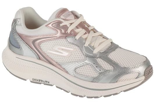 SKECHERS SKE GO RUN CONSISTENT 2.0 - VOLT 128633-OFWT