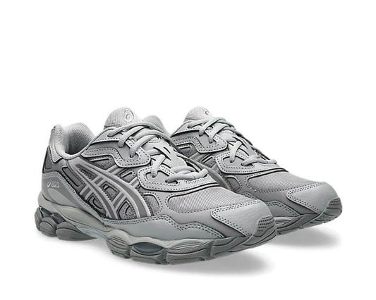 Asics Gel-NYC 1203A280-021