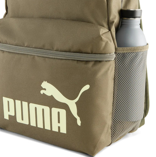 PUMA Zaino Phase Backpack Unisex 091164-30