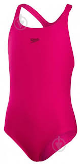 speedo ECO Endurance+ Medalist 13457B495