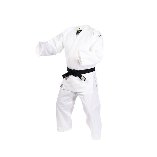 Mizuno Judogi Yusho 22GGAA5101 – Kimono Judo