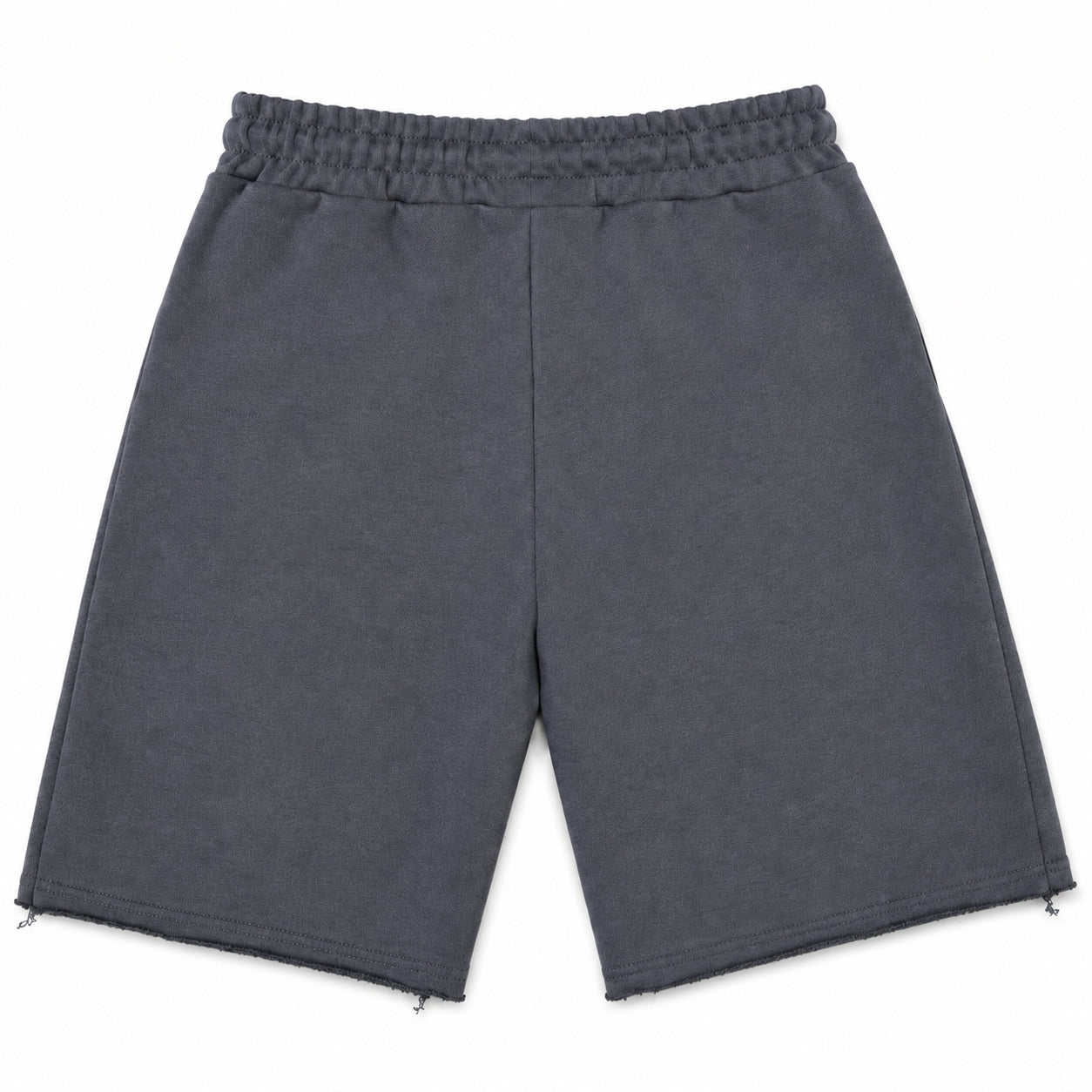 Starter BERMUDA FERRO 1575 UB ST