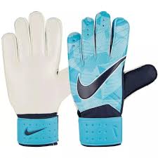 NIKE Goalkeeper Gloves Nike GK Match GS0344-414