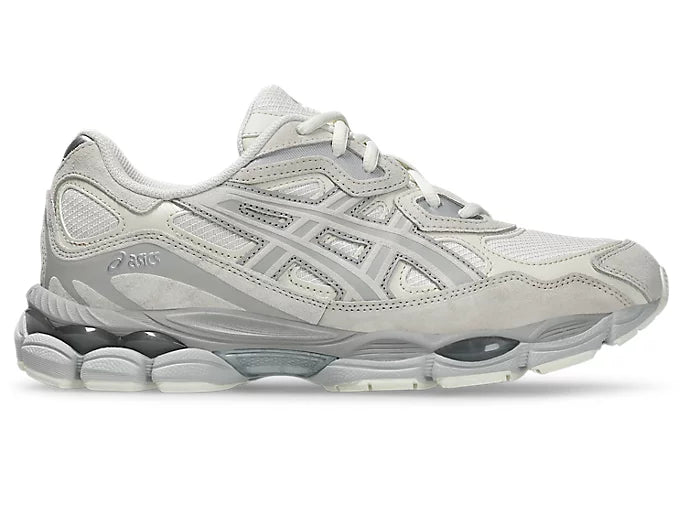 Asics GEL-NYC Sneakers 1203A739-100
