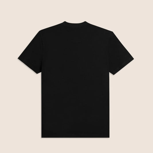 FREDDY T-shirt manica corta S26MTRT2-N