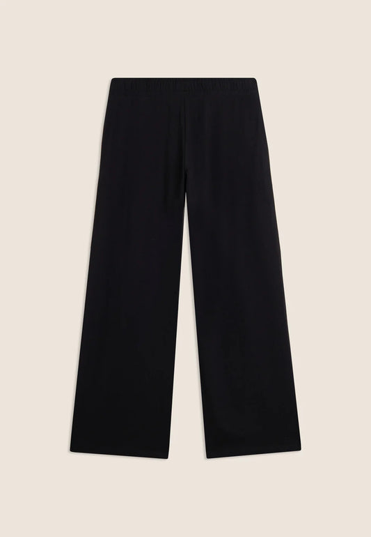 FREDDY Pantalone Lungo S26WMVP3-N