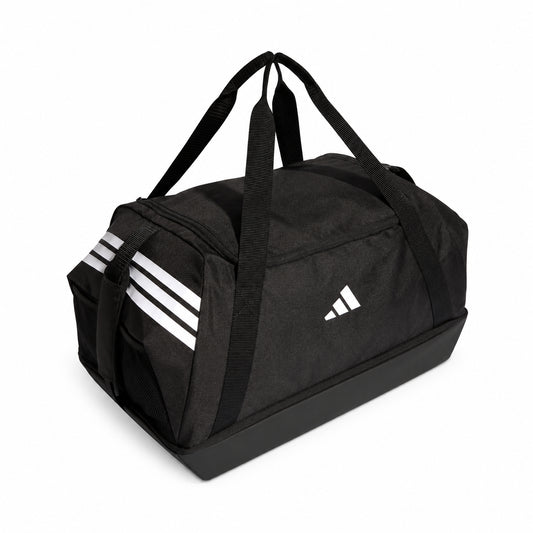 Adidas Borsa Tiro Media Scomparto Inferiore JY7943 – foto 2