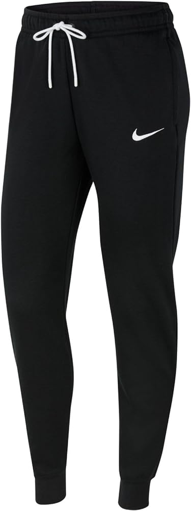NIKE Pantaloni da jogging Nike Team Club 20 CW6961-010