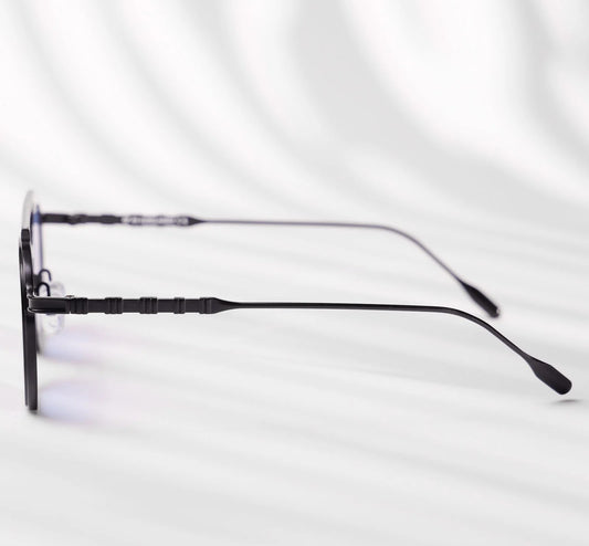 OS SUNGLUSSES BAKU BLU OS2049-C02