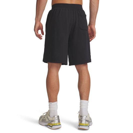 UNDER ARMOUR Rival Lightweight Men's Shorts 6009345-001