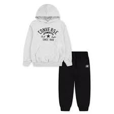 CONVERSE CNVB RETRO REMIX FT PO JOGGER 6CH011-W6M