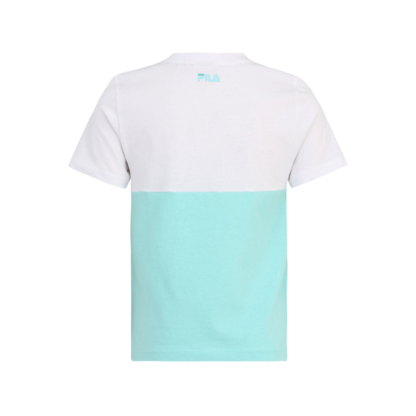 FILA LOTTUM FAK0404-13381