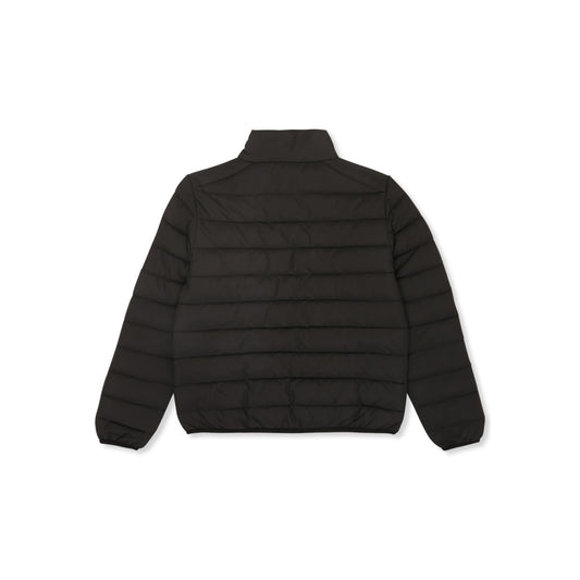 FILA MONTANARO regular lightweight jacket FAT0717-80010