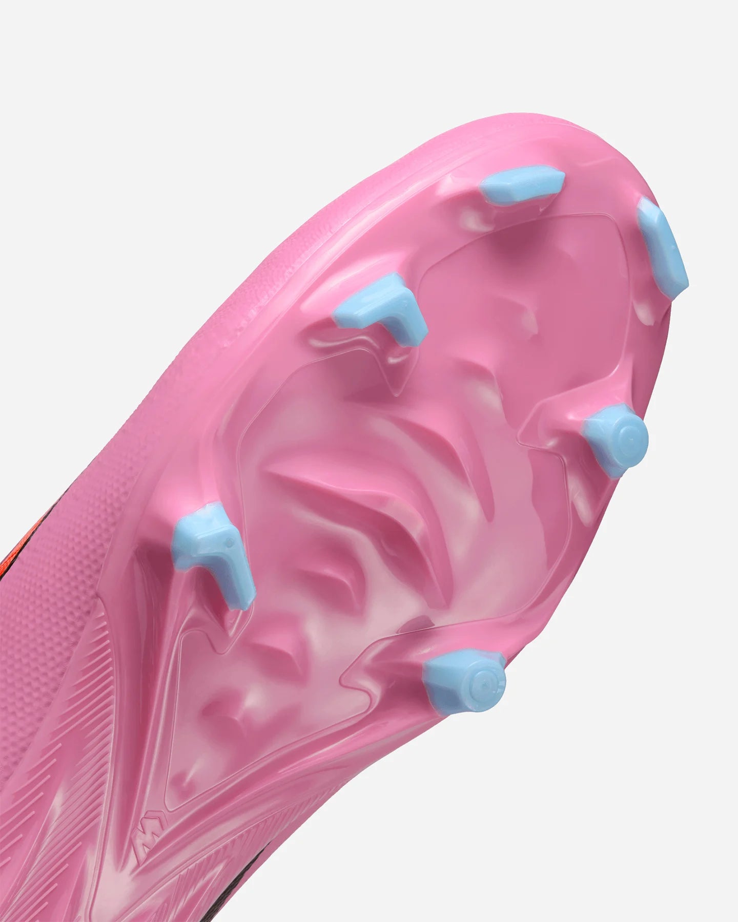 NIKE Mercurial Zoom Superfly 10 Academy Fg FQ1456-600