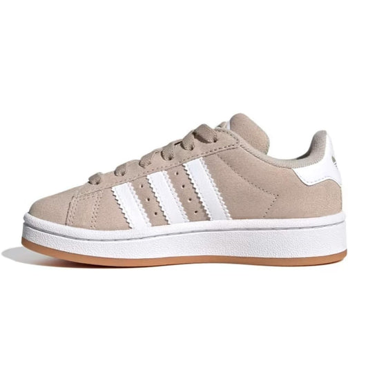 ADIDAS Campus 00s JI4462
