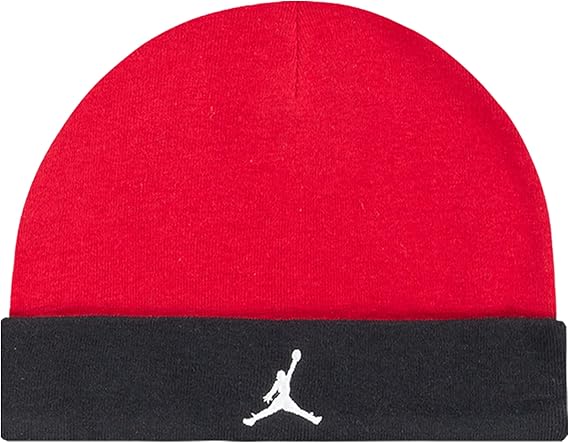 NIKE JRD JHN JORDAN 23 JERSEY MJ0208-R78