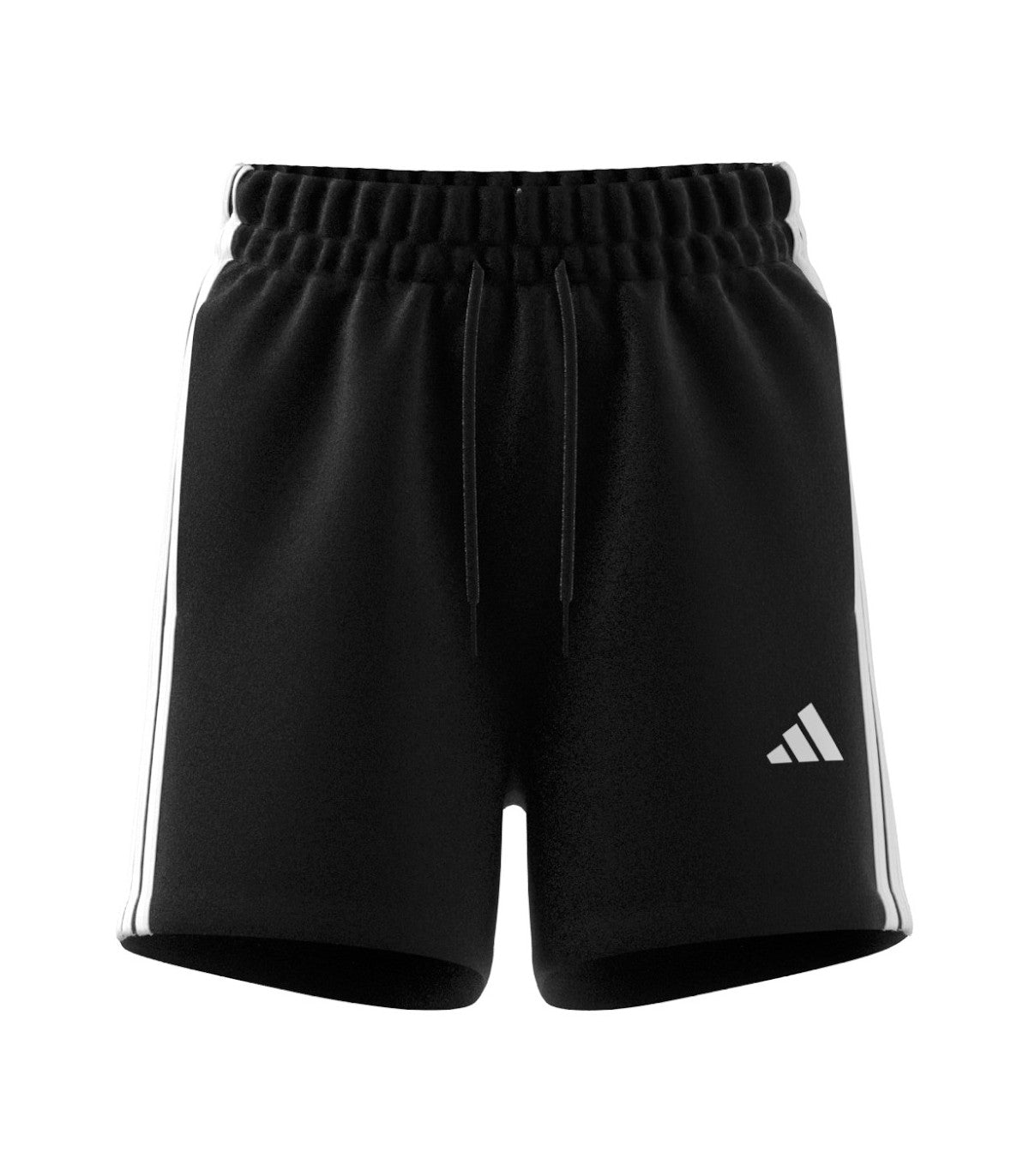 ADIDAS W 3S SJ SHO BLACK/WHITE JD0908