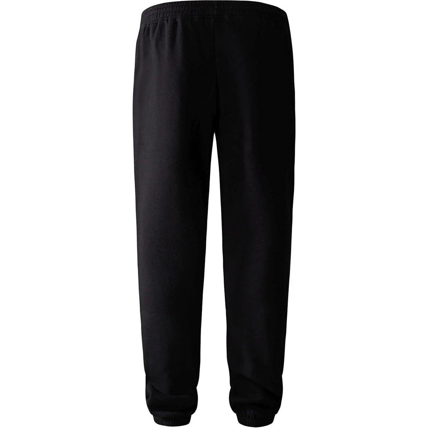THE NORTH FACE NTF M HALF DOME SWEATPANT TNF BLACK/SNOW NF0A7UODOBT1