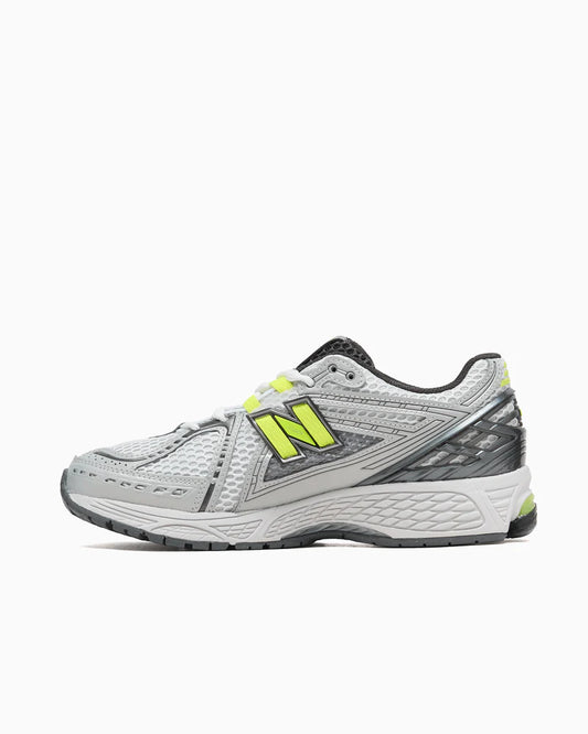 NEW BALANCE 1906 U190652H