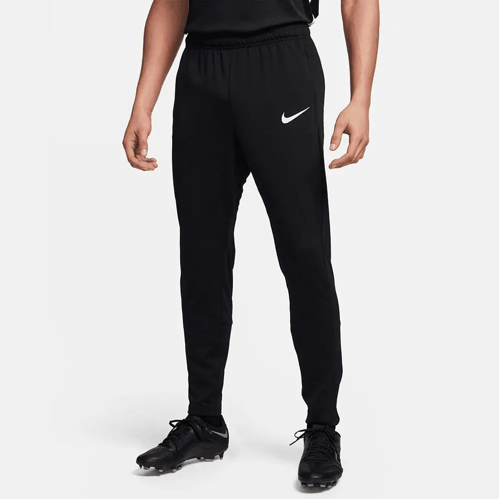 NIKE Pantaloni Dri-FIT Academy Pro 24 FD7672-010