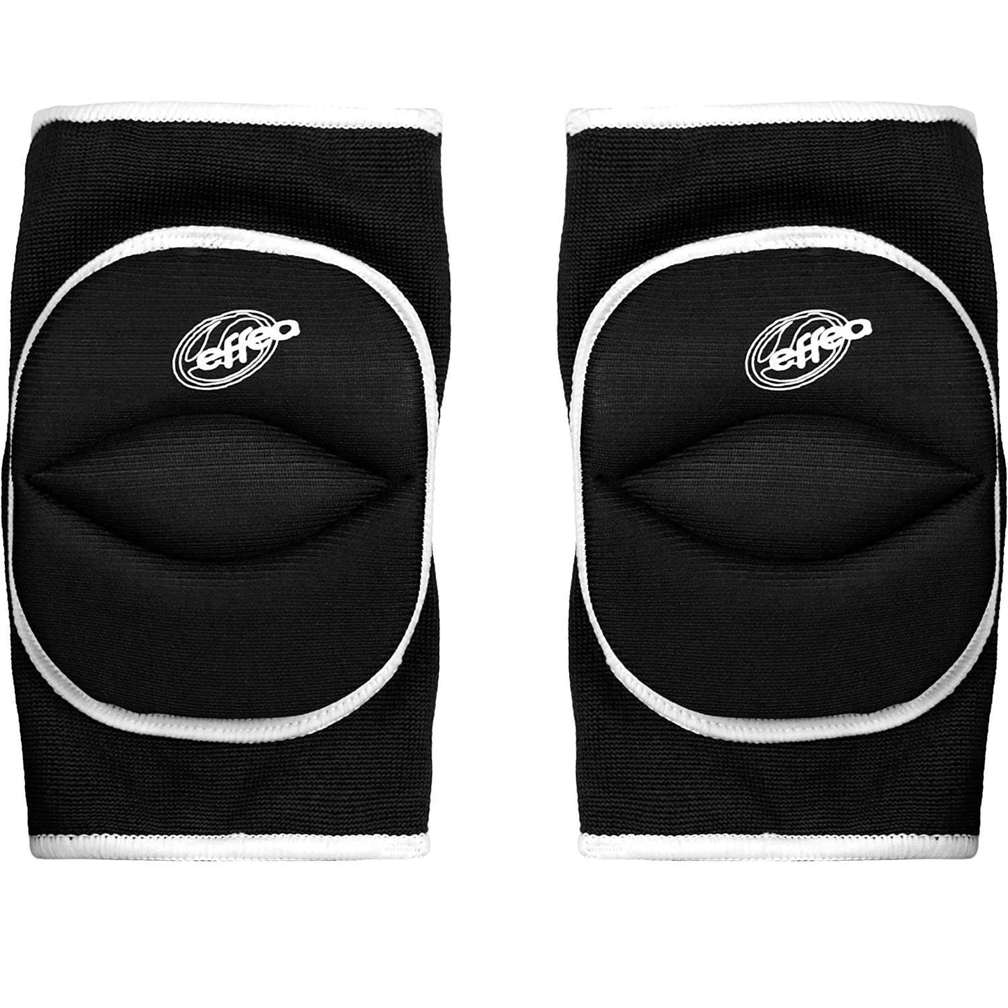 Effea GINOCCHIERA VOLLEY 6644