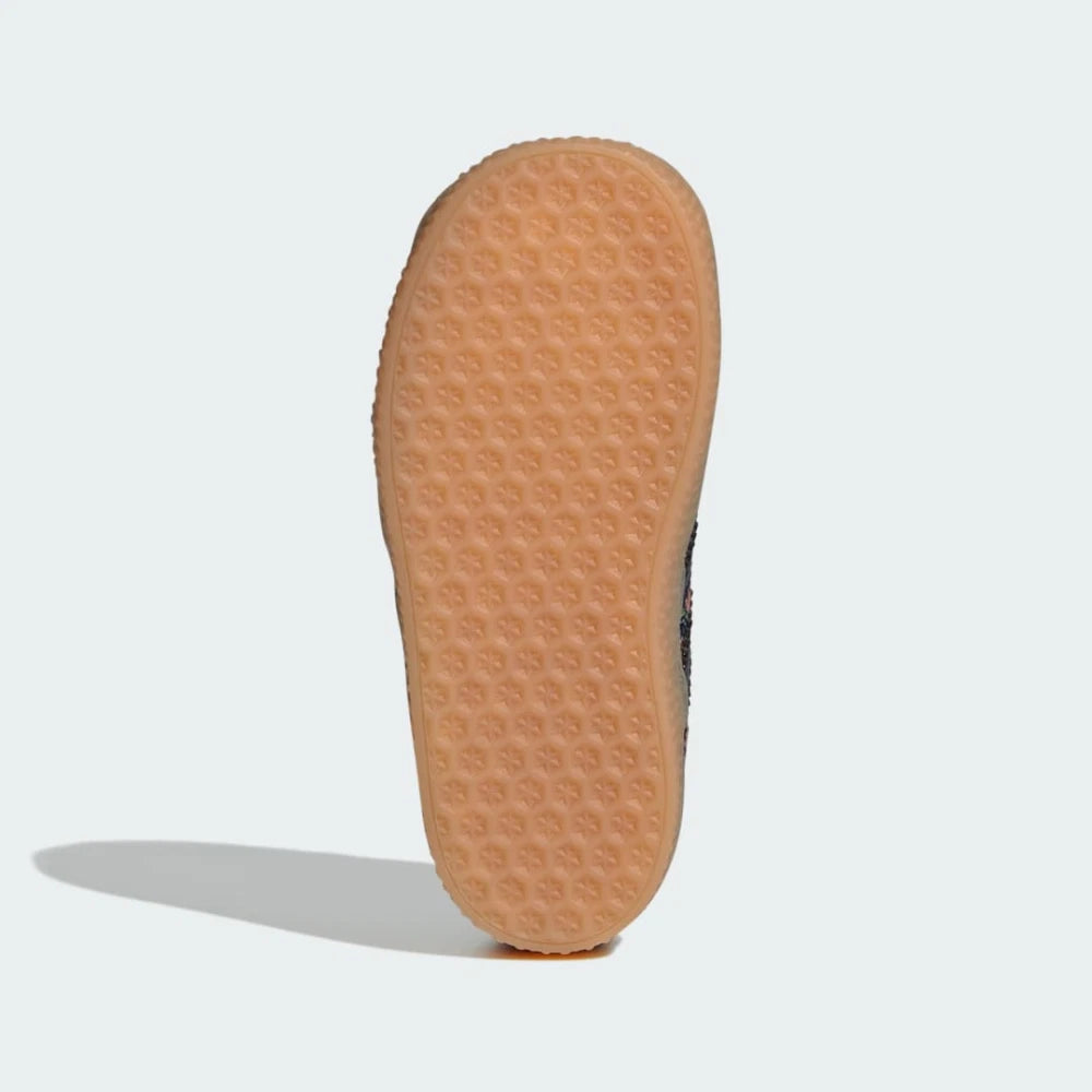 ADIDAS GAZELLE CF EL I JH5208