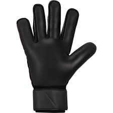 NIKE MATCH BLACK/SUNSET PULSE/BLACK FJ4862-014