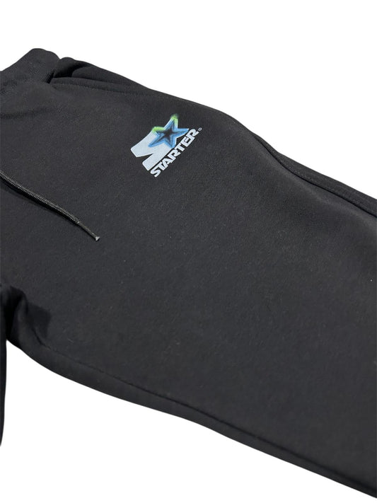 Starter PANTALONE 1385 UB ST