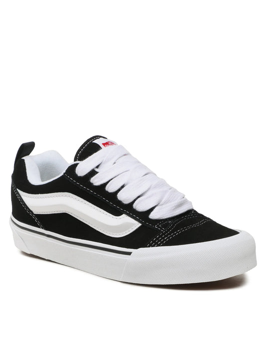 VANS knu Skool VN0009QC6BT1